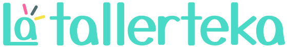 La Tallerteka - Centro de Ocio y Educación Infantil