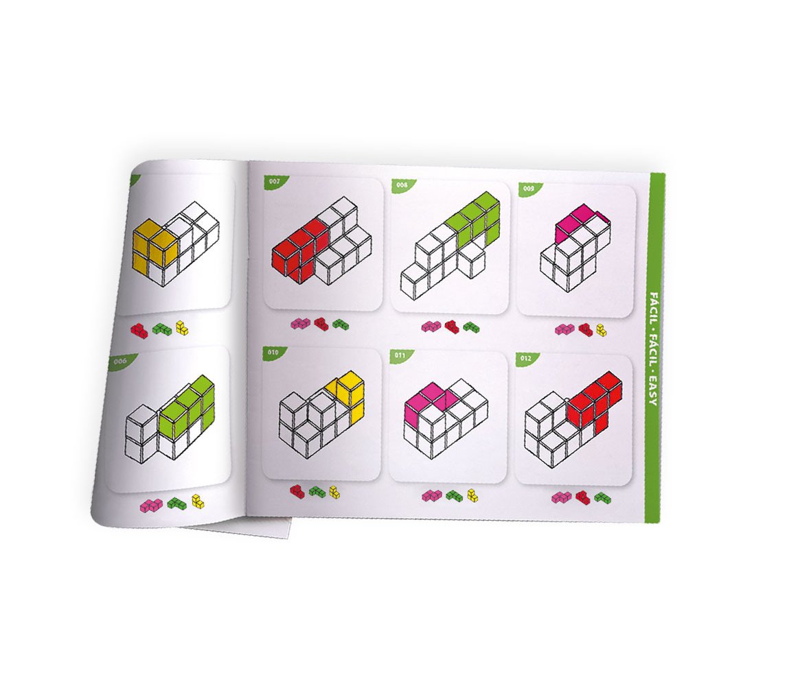 Cubi Mag PRO - imagen 5