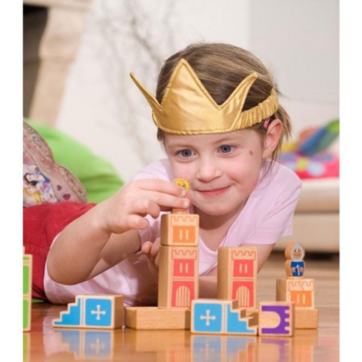 Camelot JR - imagen 3