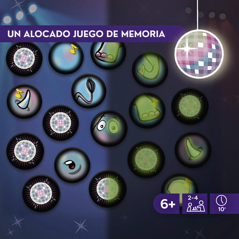 Elefanky - imagen 2