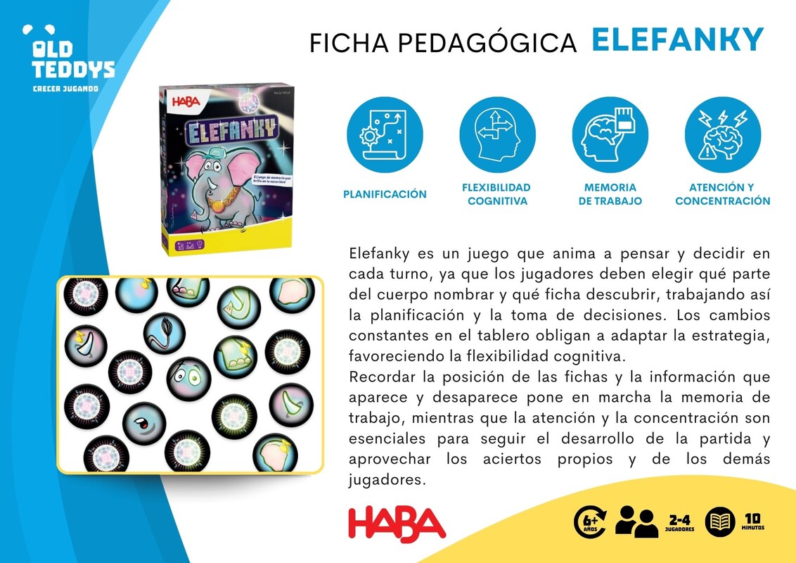 Elefanky - imagen 5