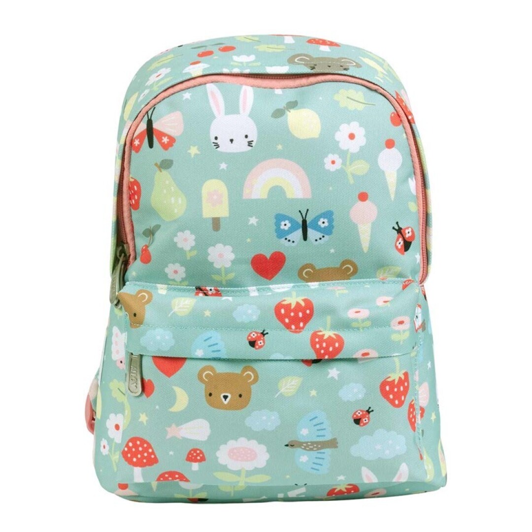 MOCHILA JOY