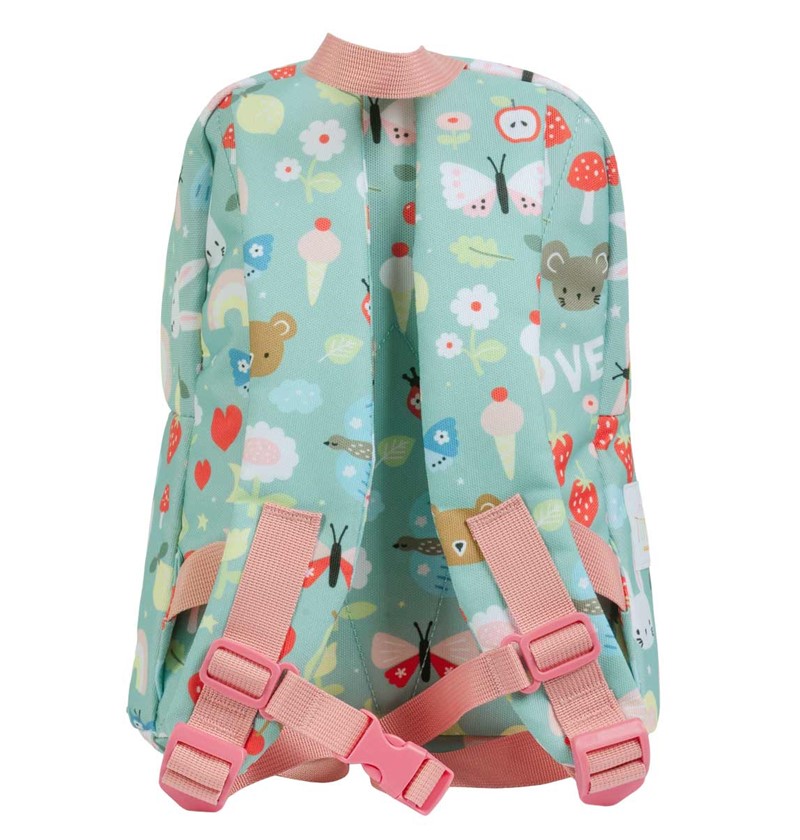 MOCHILA JOY - imagen 2