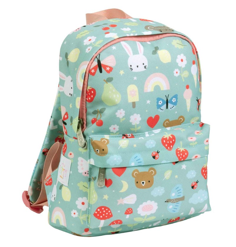 MOCHILA JOY - imagen 3
