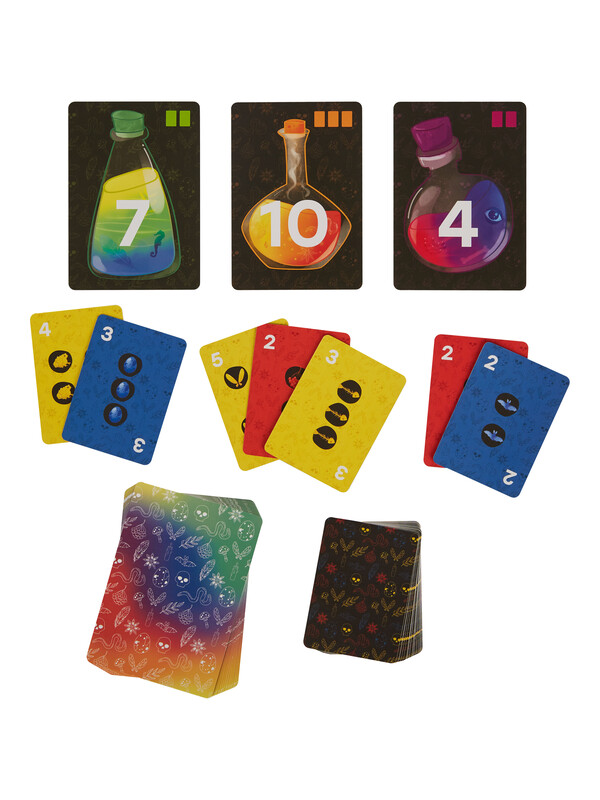 Numerus - imagen 2