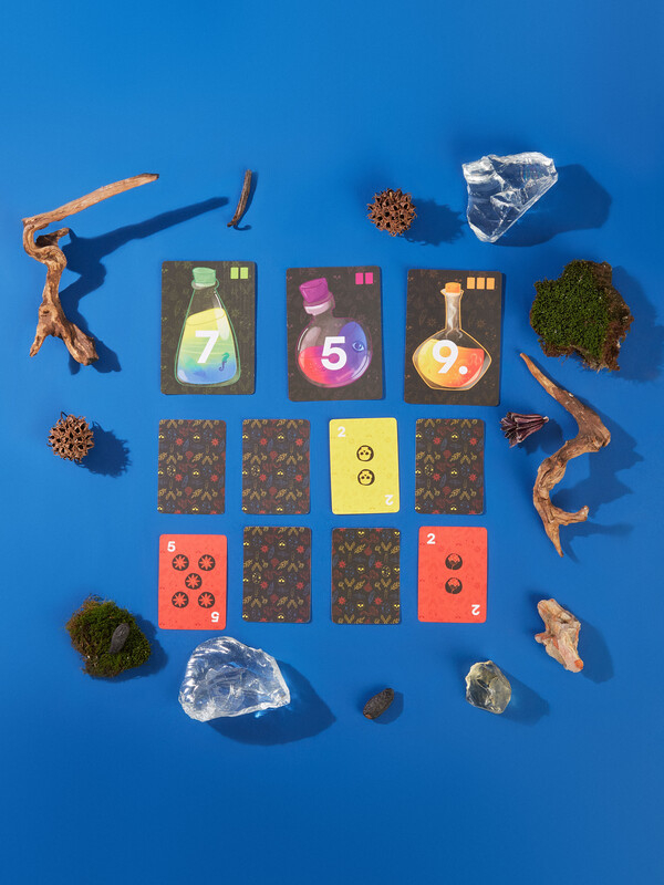 Numerus - imagen 4