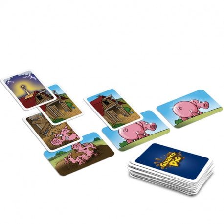 Guarro Pig - imagen 2