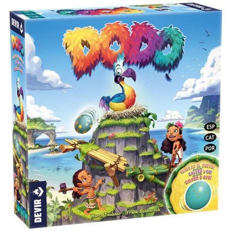 Dodo
