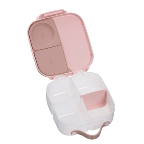Mini Lunchbox B.Box - Blush Crush - imagen 4