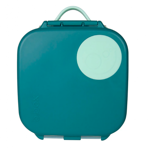 Mini Lunchbox B.Box - Emerald Forest - imagen 4