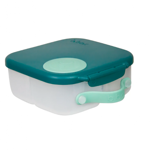Mini Lunchbox B.Box - Emerald Forest - imagen 2