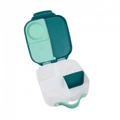 Mini Lunchbox B.Box - Emerald Forest - imagen 3