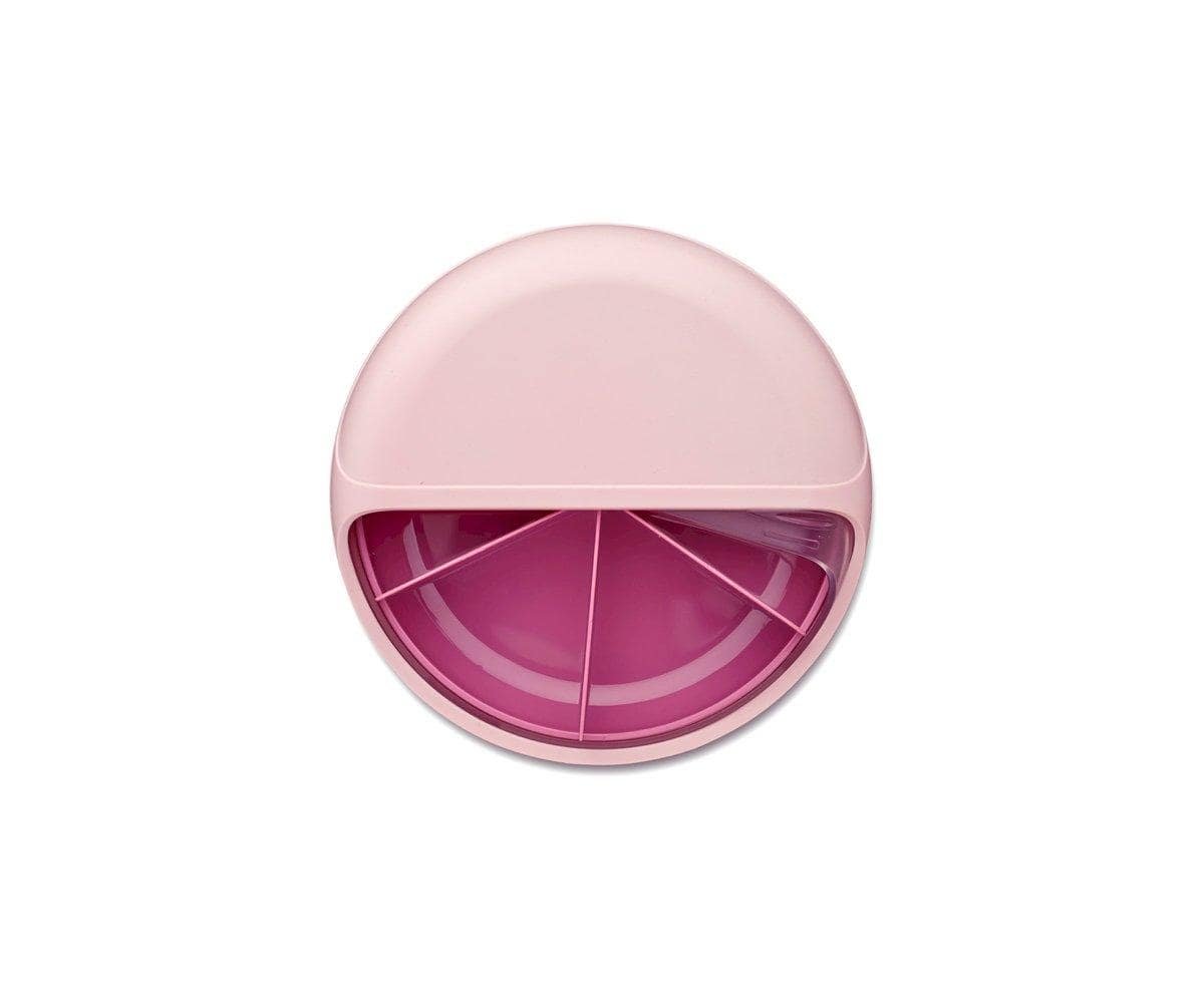 Caja de Almuerzo MiniDisc - Pink - imagen 3