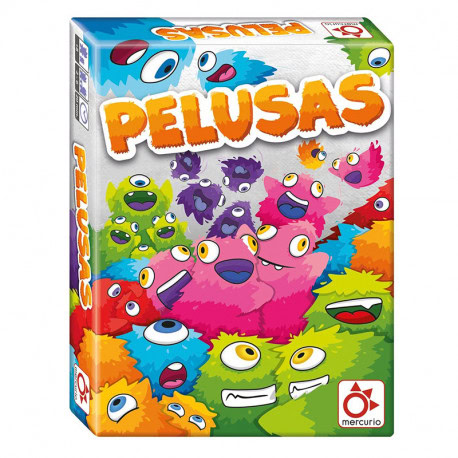 Pelusas