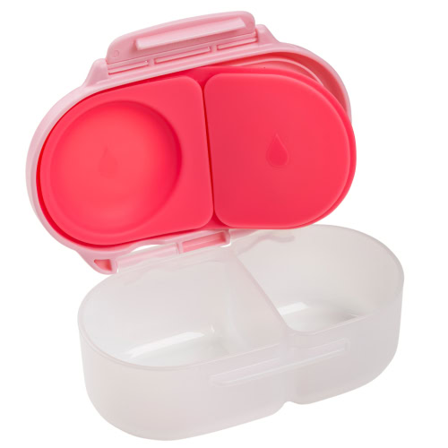Snackbox B.Box - Flamingo Fizz - imagen 3
