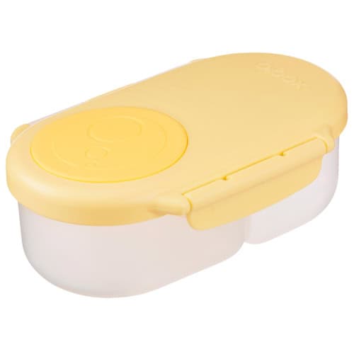 Snackbox B.Box - Lemon Twist