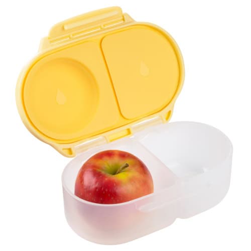 Snackbox B.Box - Lemon Twist - imagen 3