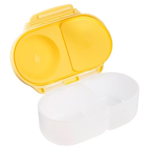 Snackbox B.Box - Lemon Twist - imagen 5