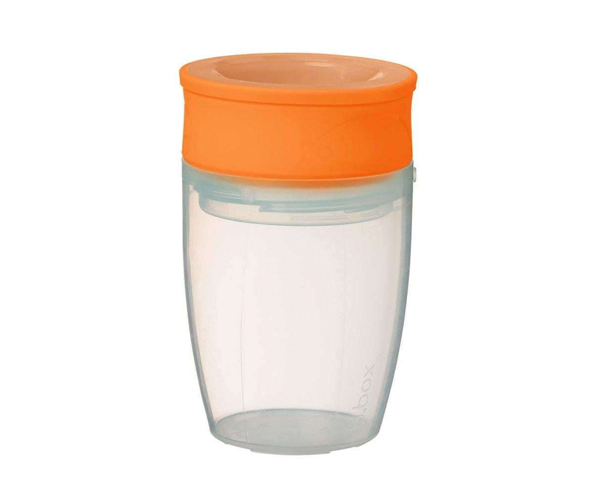 Taza Aprendizaje 360º - Berry - imagen 4
