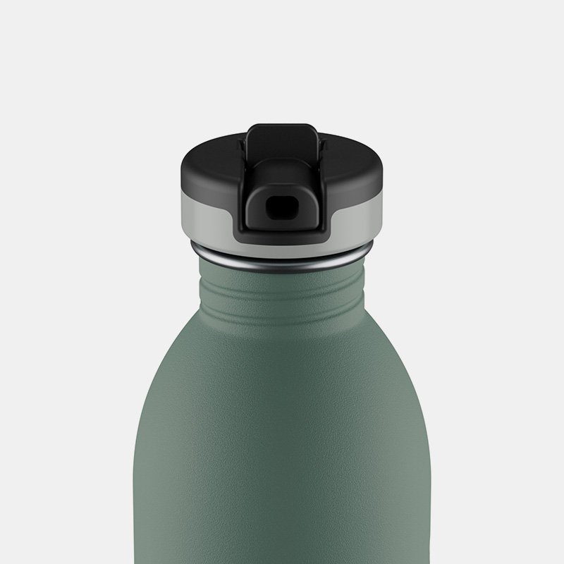 BOTELLA KIDS 500ML - Smart Cat - imagen 2