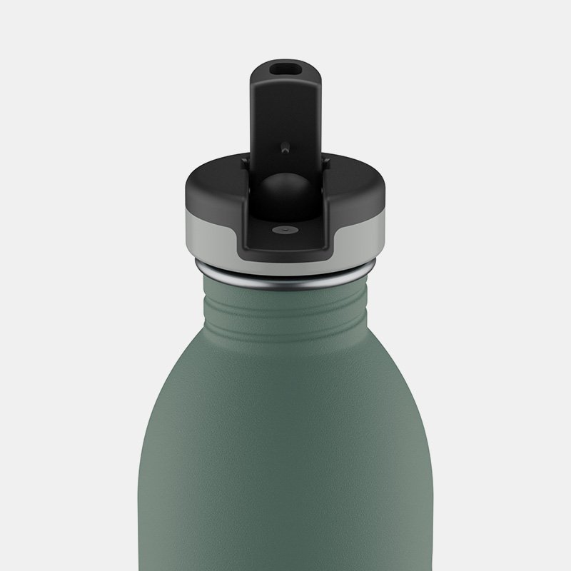 BOTELLA KIDS 500ML - Smart Cat - imagen 3