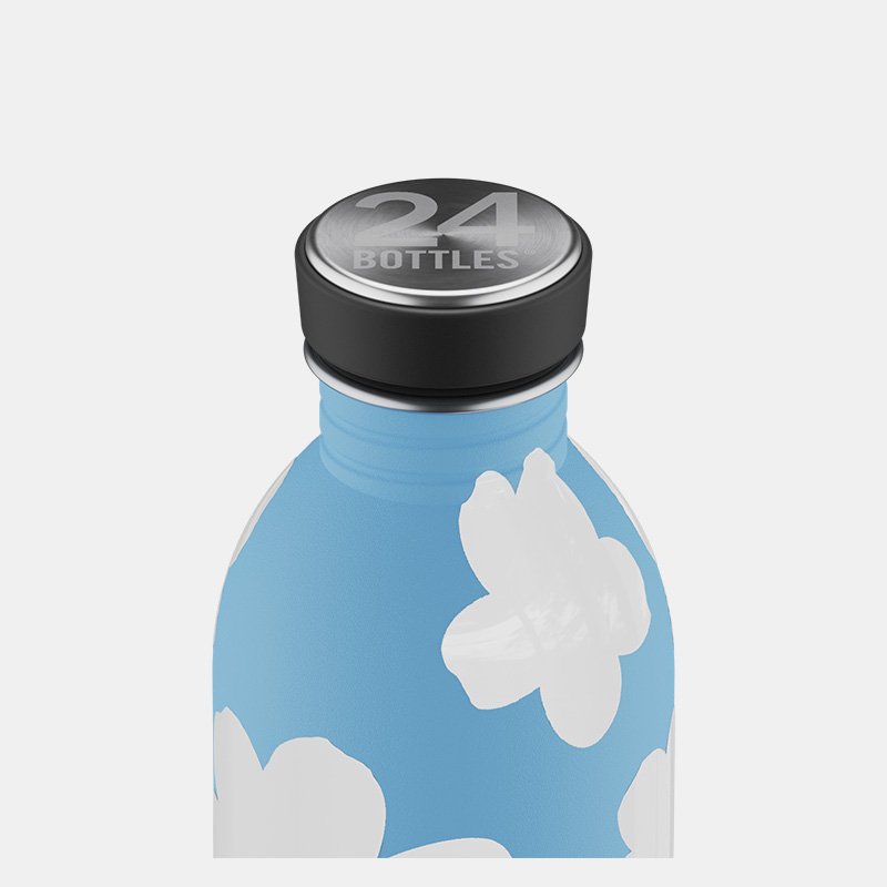 BOTELLA URBAN 500ML - DAYDREAMING - imagen 2