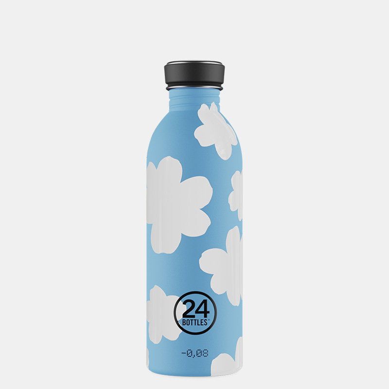 BOTELLA URBAN 500ML - DAYDREAMING