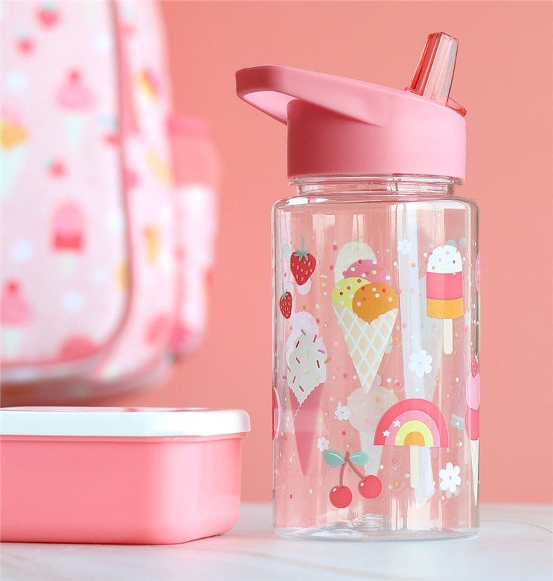 Botella 450ML - Helados - imagen 2