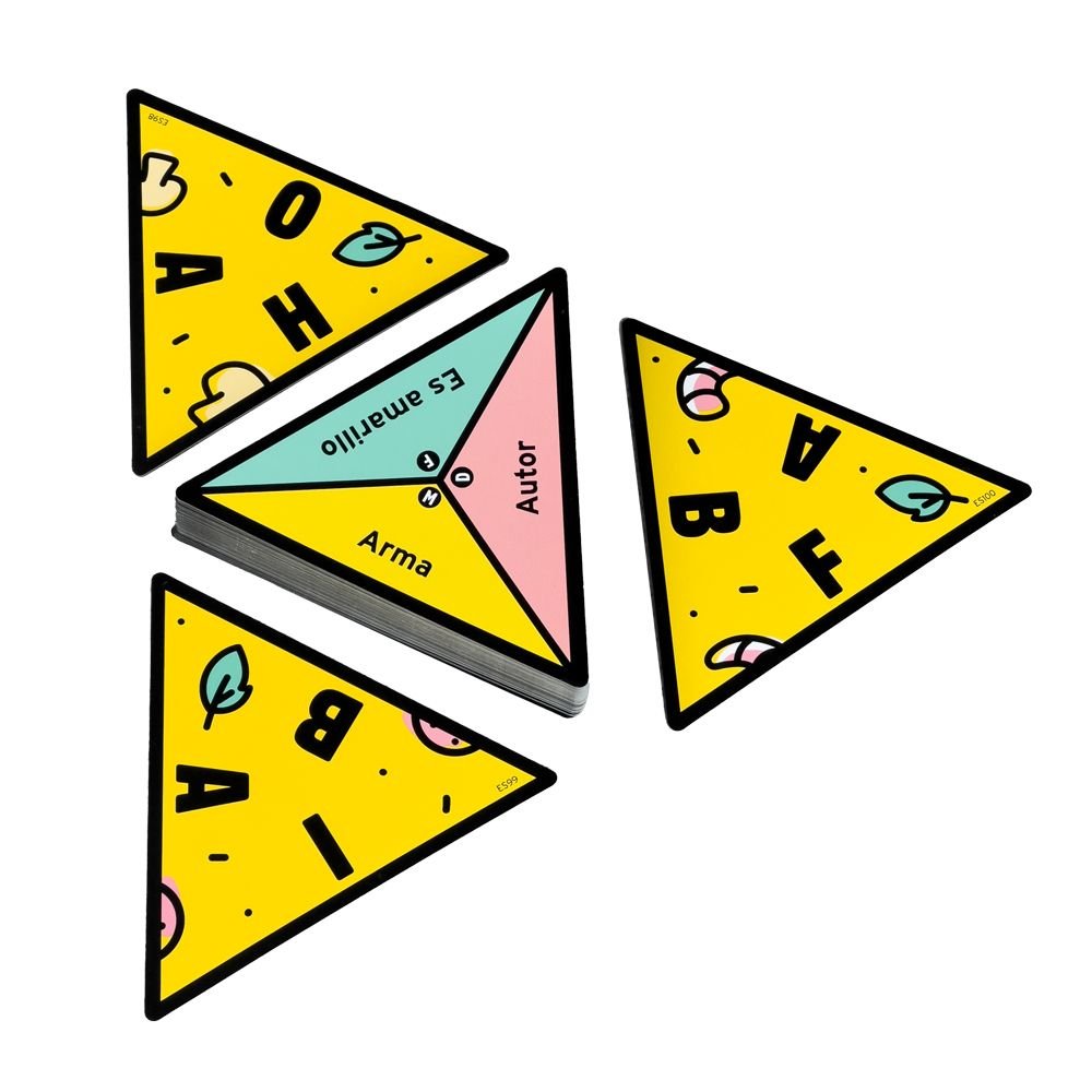P de Pizza - imagen 4