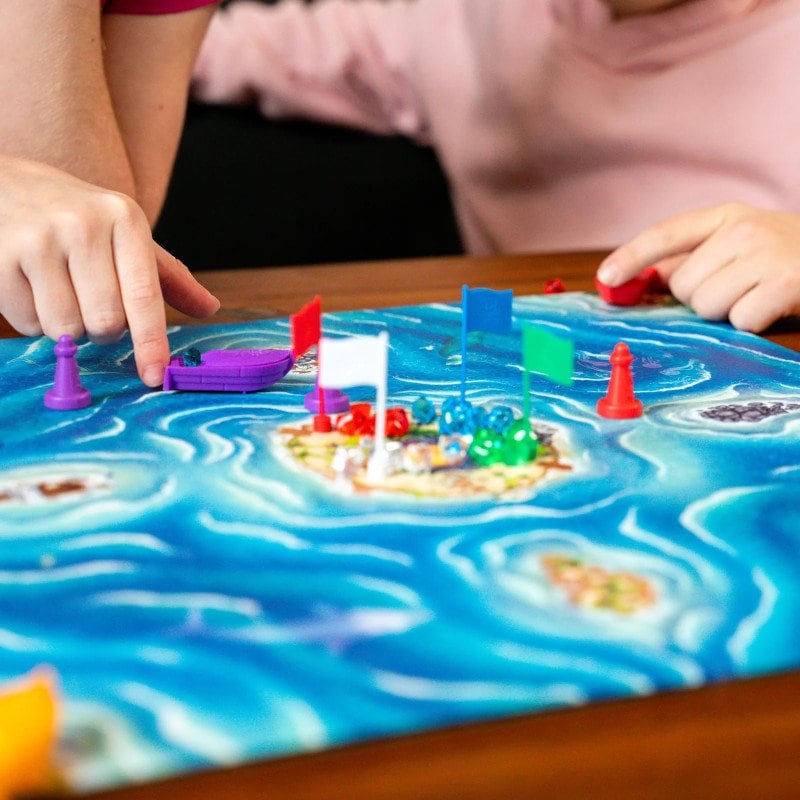 Bermuda Pirates - imagen 2