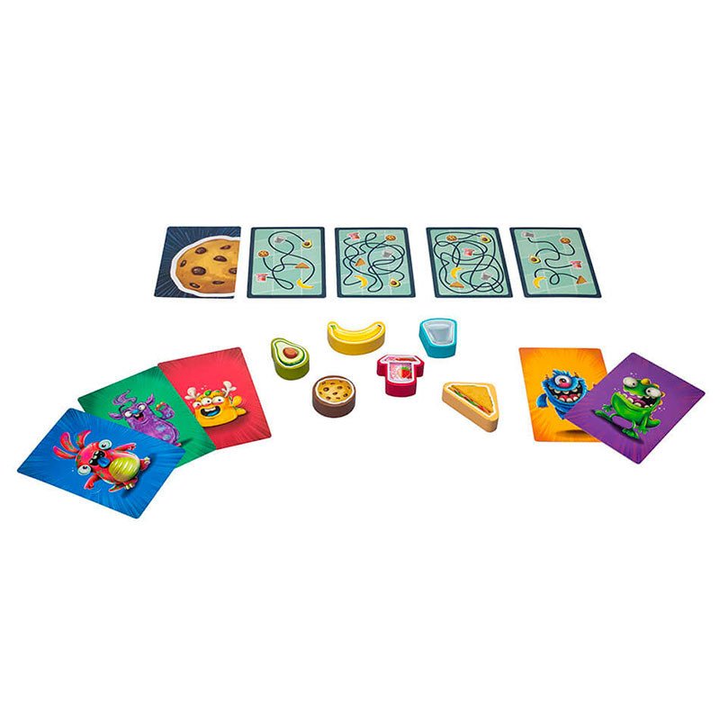 ¡Galletas! - imagen 2