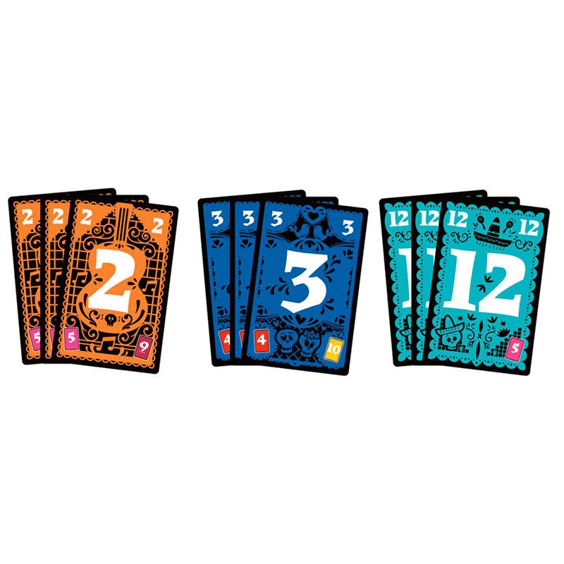 Trio - imagen 2