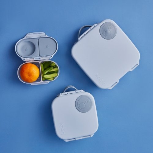 Mini Lunchbox B.Box - chill out - imagen 3