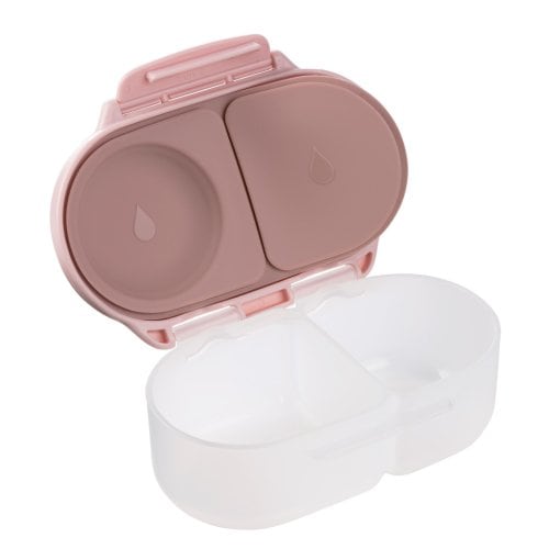Snackbox B.Box - Blush Crush - imagen 3