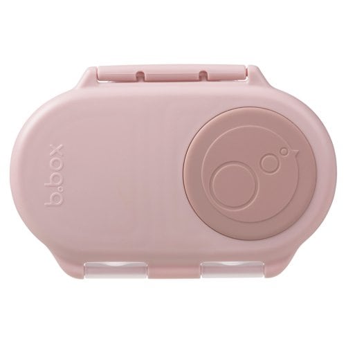 Snackbox B.Box - Blush Crush - imagen 4
