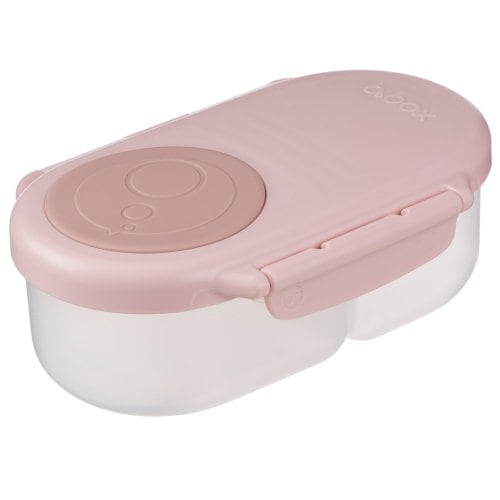 Snackbox B.Box - Blush Crush - imagen 2