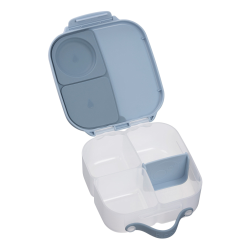 Mini Lunchbox B.Box - chill out - imagen 2