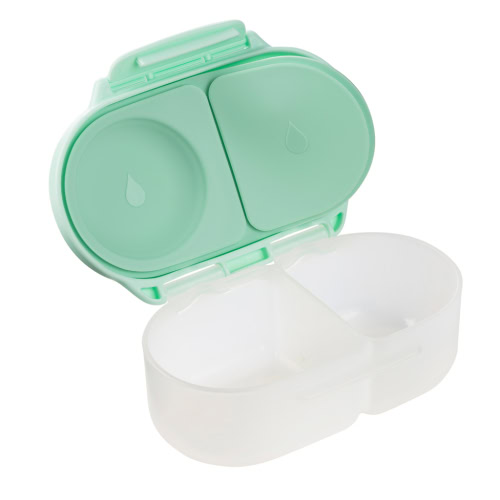 Snackbox B.Box - Spearmint