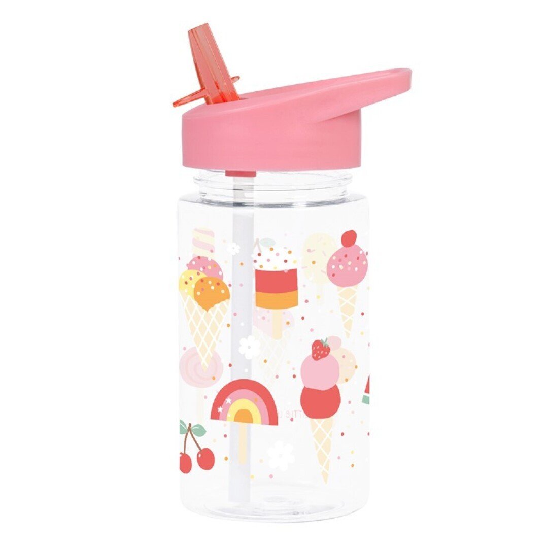Botella 450ML - Helados