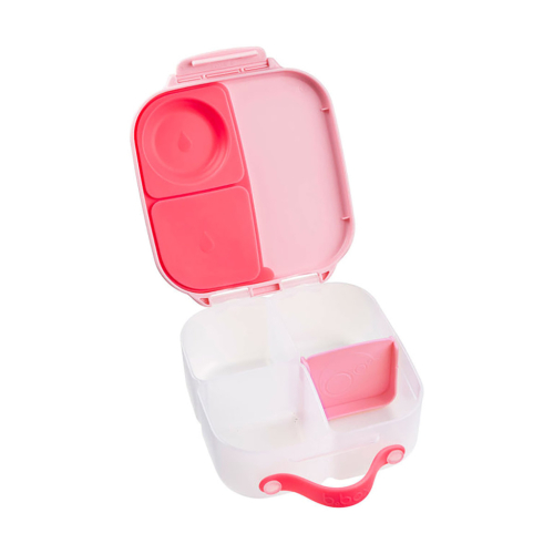 Mini Lunchbox B.Box - Flamingo fizz