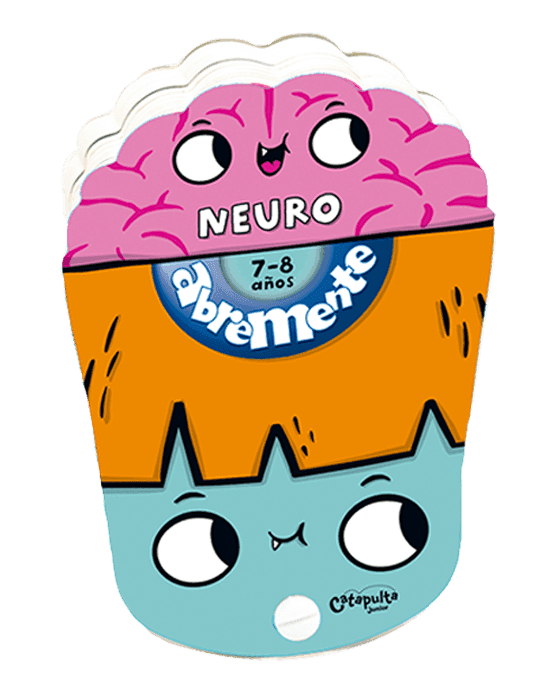 Abremente Neuro 7-8