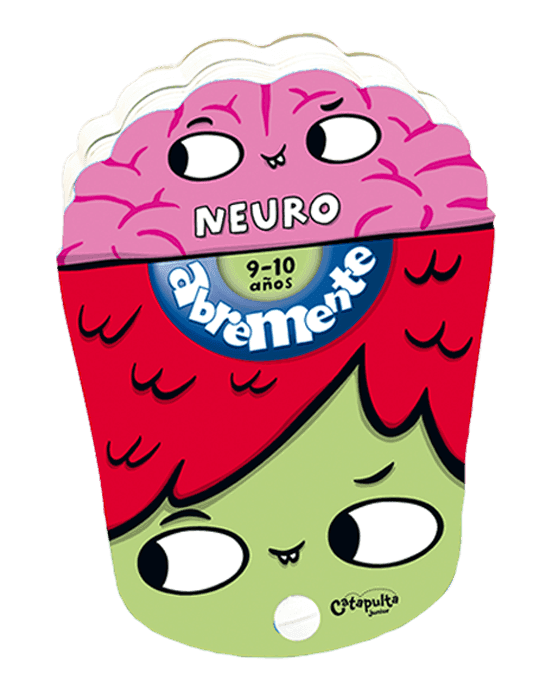 Abremente Neuro 9-10