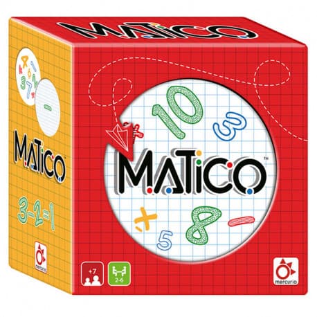 Matico1