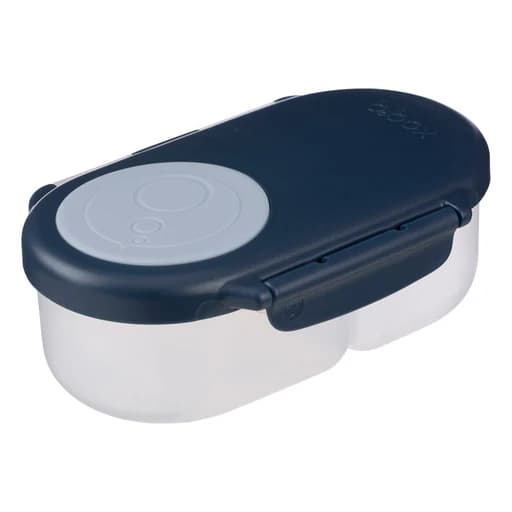 Snackbox B.Box - Midnight