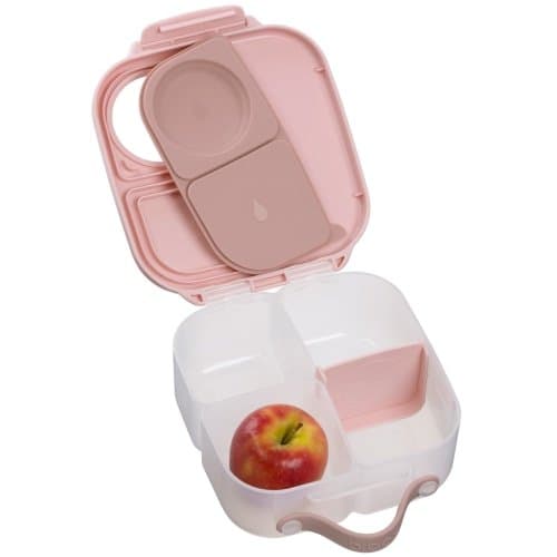 Mini Lunchbox B.Box - Blush Crush
