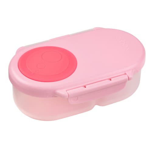 Snackbox B.Box - Flamingo Fizz