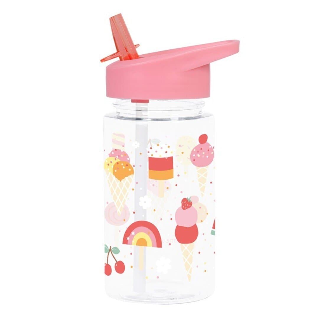 Botella 450ML - Helados