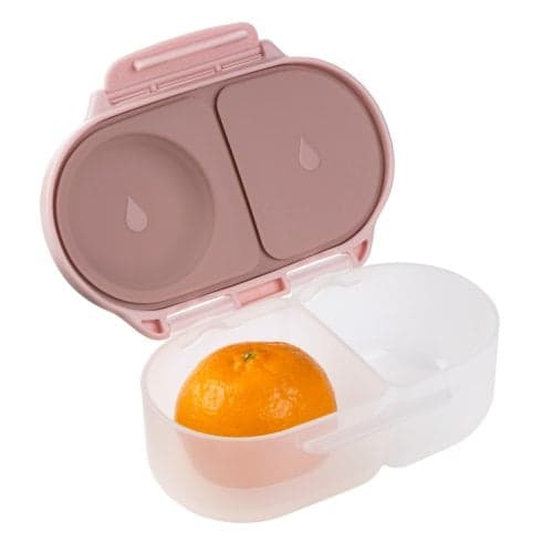 Snackbox B.Box - Blush Crush