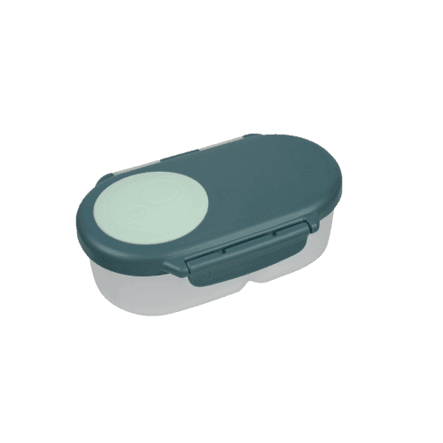 Snackbox B.Box - Emerald Forest