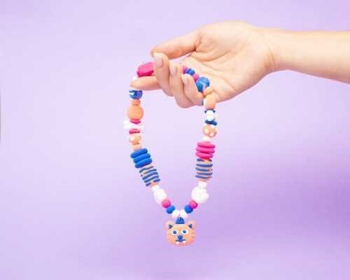 MAGIC DO - JEWELS